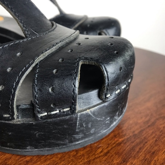 ๐๐๐๐๐๐๐ ๐๐๐๐๐๐๐๐ ๐๐๐๐๐๐๐ ๐๐๐ ๐๐๐ ๐๐๐๐๐ - Picture 4 of 6